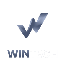 WinTech